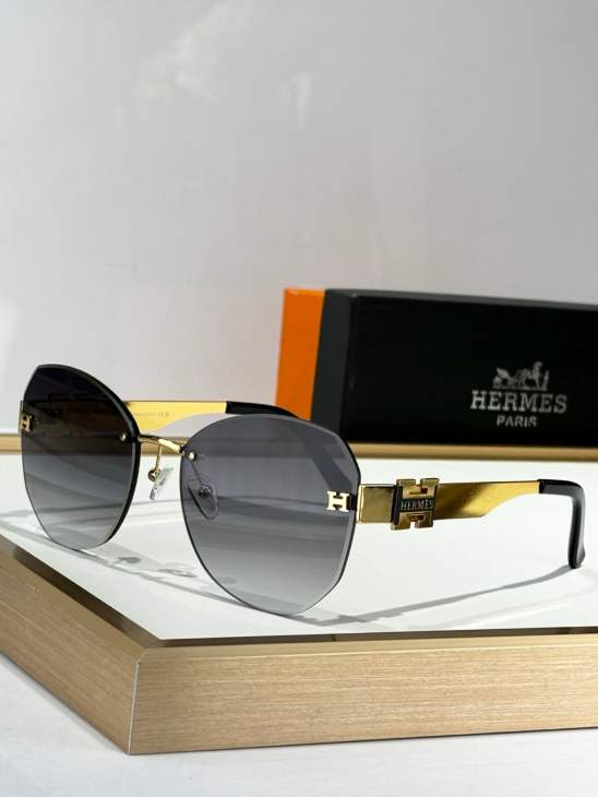 Picture of Hermes Sunglasses _SKUfw71516601fw